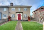 7 O'flaherty Road, , Co. Galway