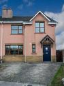81 Pairc Na Mblath, Ballinroad, , Co. Waterford