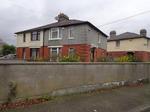 84 Clonliffe Road, , Dublin 3