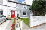 87 Larkhill Road, , Dublin 9