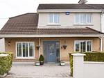 99 High Meadows , Gouldavoher, , Co. Limerick