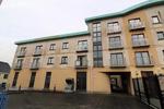 Apartment 20, The Towers, Fairgreen, , Co. Cork