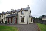 No 28  Holiday Village, , Co. Kerry
