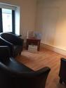 15 Percival St, , Co. Cork