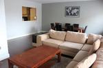 225 Burnell Square, , Dublin 13