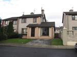 29a Oaklands,gortlee, , Co. Donegal