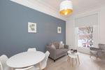 2 Bed Hatch Street Lower