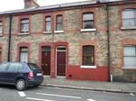 47 Oxmantown Road, , Dublin 7