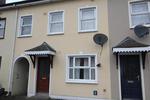 4 Church View, Chapel Lane, , Co. Monaghan