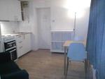 53 Cadogan Road, , Dublin 3