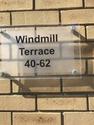 54 Windmill Terrace, , Dublin 15
