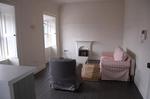 Apt. 1, 77 Main Street, , Co. Monaghan