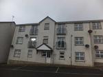 Burnside Apartments, , Co. Donegal
