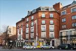Christchurch Place