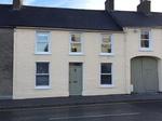 Coote Street, , Co. Laois