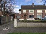 Foxfield Road, , Dublin 5