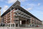 Lower Mayor Street, , Dublin 1