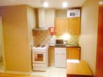 Lower Mount Pleasant Avenue, , Dublin 6