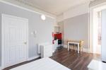 North Circular Road, , Dublin 7