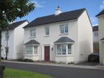 Primrose Avenue,esker Hills, , Co. Laois