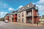 Russell Court, , Co. Dublin