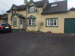 The Orchard, Ballincarrig, , Co. Wicklow