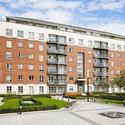 The Waterside Apartments, Charlotte Quay, Ringsend, , Dublin 2