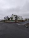 12  Holiday Homes, , Co. Clare