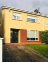 18 Hazelwood Avenue, , Co. Cork