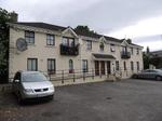 1  Court, , Co. Wicklow