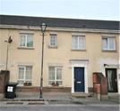 25 Carn Glas Heights, , Co. Waterford