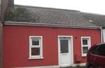 26 The Glen, , Co. Waterford