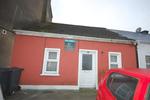 26 The Glen, , Co. Waterford