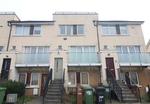 27 Hayworth Terrace, , Dublin 15