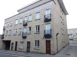 2 Berry's Close, Spa Road, , Dublin 8