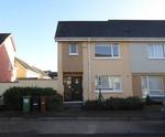 2 Willans Row,  Village, , Dublin 15