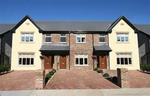 3 Bed Townhouse, Knightswood, , Co. Meath
