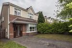 49 The Avenue, , Co. Westmeath