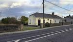 4 Ashe Road, , Co. Westmeath