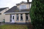 64 White Castle Lawns, , Co. Kildare