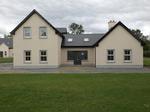 6 Anaghmore View, Sooreeney, , Co. Clare