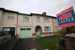 78 Parkmore Drive, , Dublin 6w