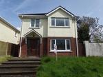 9 Bellevue Heights, , Co. Wexford