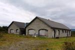 Camagh Lake View, Drumbad,(5 Acres), , Co. Leitrim