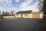 Drumloose, Ballinea, , Co. Westmeath