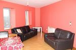 Erne View Apartments, Castle Street, , Co. Cavan