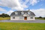 Screebogue, , Co. Meath