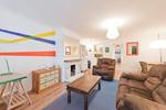 15 Tyrconnell Grove, , Dublin 8