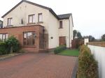 29 Rathgowan Wood, , Co. Westmeath