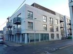 37  Close, Richmond Road, , Dublin 3